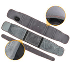 Orthopaedic Back Band with Infrared Therapy - ThermaLum