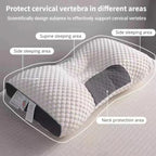 Orthopaedic Pillow - RelaxForm