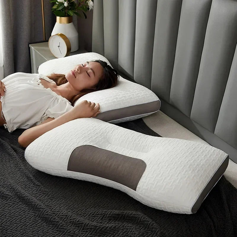 Orthopaedic Pillow - RelaxForm