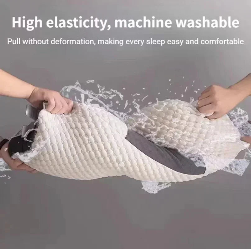 Orthopaedic Pillow - RelaxForm