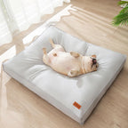 Orthopaedic Waterproof Dog Mattress - FlexiRest