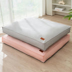 Orthopaedic Waterproof Dog Mattress - FlexiRest