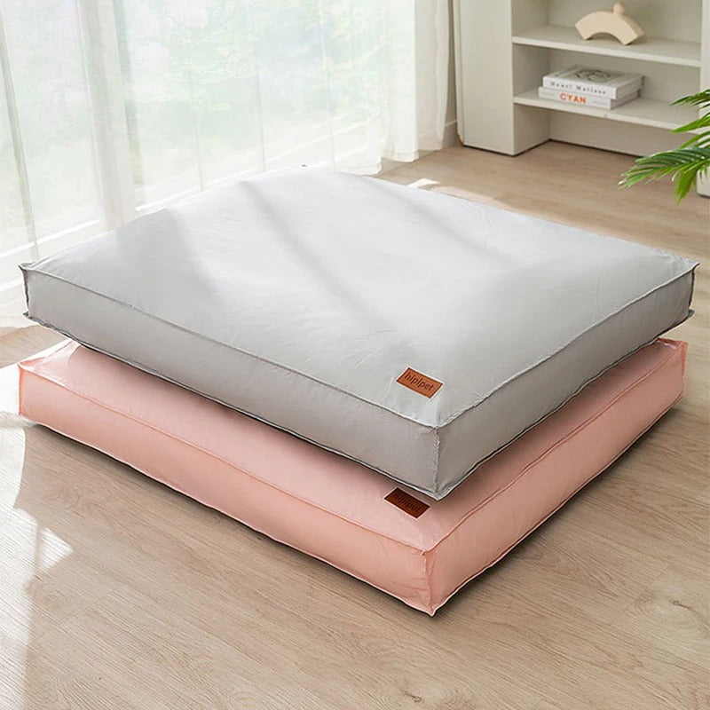Orthopaedic Waterproof Dog Mattress - FlexiRest