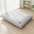 Orthopaedic Waterproof Dog Mattress - FlexiRest