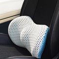 Orthopedic Lumbar Pillow