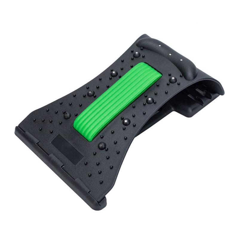 Orthopedic Back and Neck Stretcher - RelaxPosture