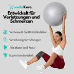Orthopedic Knee Brace - FlexiKnee Pro