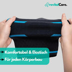 Orthopedic Knee Brace - FlexiKnee Pro