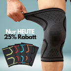 Orthopedic Knee Brace - FlexiKnee Pro