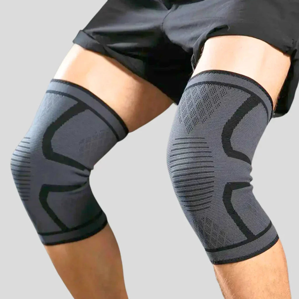 Orthopedic Knee Brace - FlexiKnee Pro