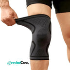 Orthopedic Knee Brace - FlexiKnee Pro