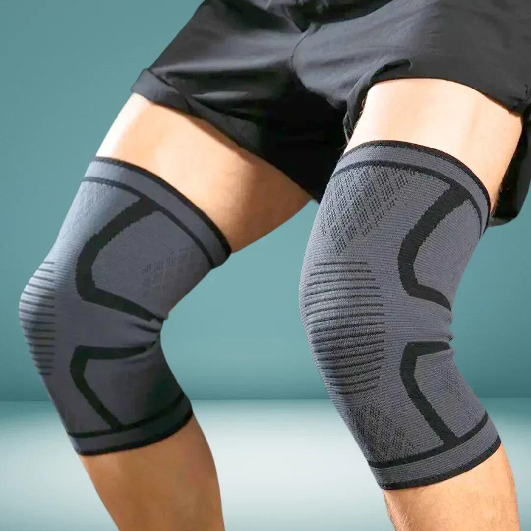 Orthopedic Knee Brace - FlexiKnee Pro