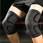 Orthopedic Knee Brace - FlexiKnee Pro