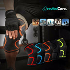 Orthopedic Knee Brace - FlexiKnee Pro