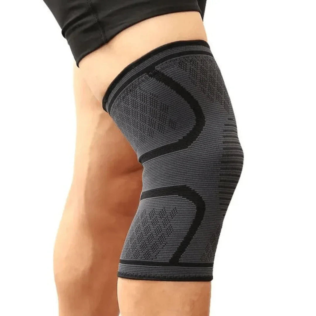 Orthopedic Knee Brace - FlexiKnee Pro