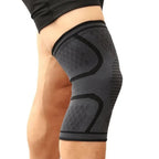 Orthopedic Knee Brace - FlexiKnee Pro