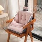 ORTHOSEAT – Ergonomic Seat Cushion for Comfortable Sitting