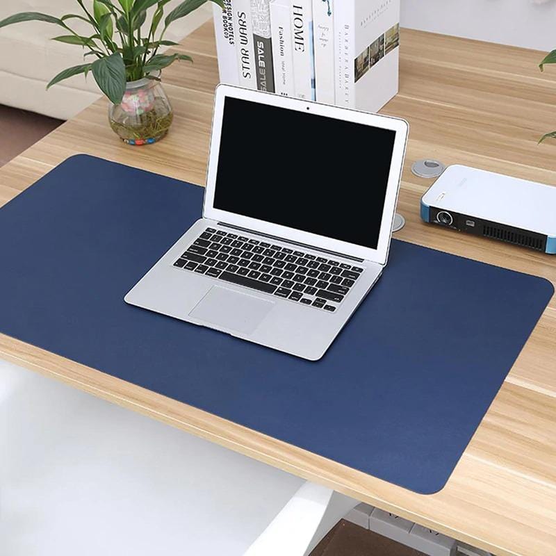 Classic Desk Pad