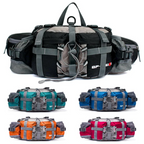 Outdoor Crossbody Bag - VenturePro