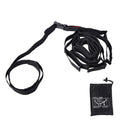 Outdoor Gear Rope – Adjustable Hanging Lanyard for Camping & Hiking