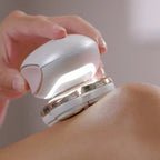 Flawless Legs Hair Remover Electric Ladies Shaver for Smooth and Silky Skin