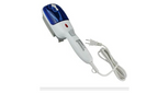 The Perfect Portable Steam Steamer