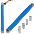 Extension Wrench Tool