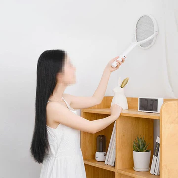 Electric Mosquito Zapper