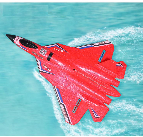 RC Plane