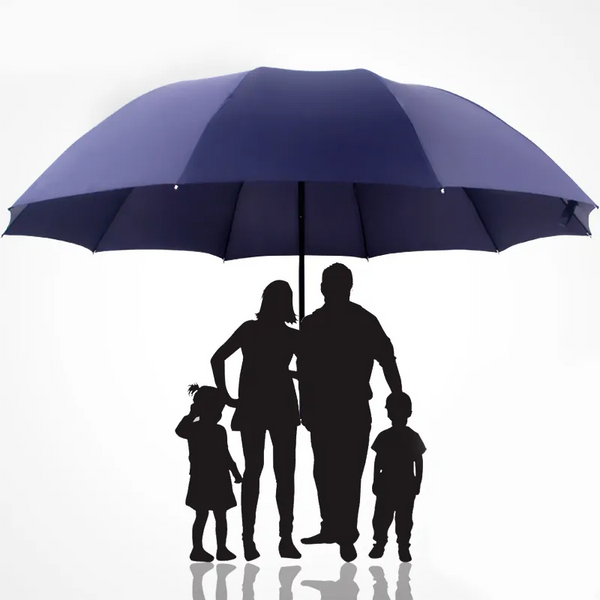 Large Umbrella