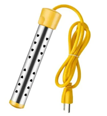 Portable Electric Water Heater