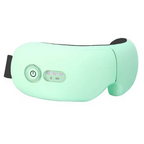 Smart Eye Massager