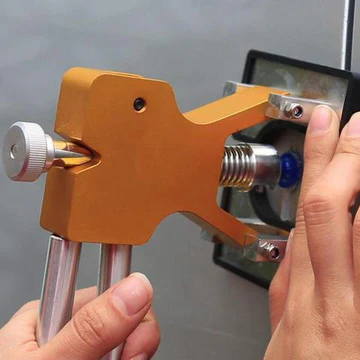 Paintless dent removal tools