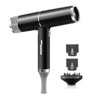 Aeroblitz Ultra-Light Professional Hair Dryer High-Speed Motor