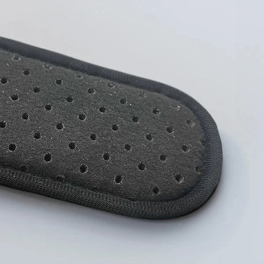Dorsal Night Splint