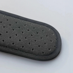 Dorsal Night Splint