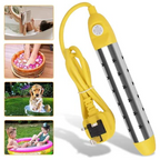 Portable Electric Water Heater