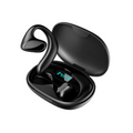 TaalTrek Pro – Realtime Translation Earbuds with Offline Mode and 144 Languages