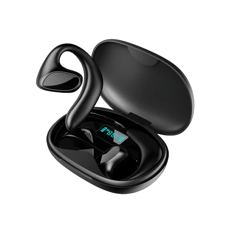 TaalTrek Pro – Realtime Translation Earbuds with Offline Mode and 144 Languages