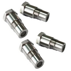 Oxygen Sensor Adapter | Check Engine Light Fix