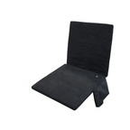 Thermoseat Portable Heating Cushion – USB Heating with 3 Heat Settings