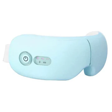 Smart Eye Massager