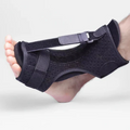 Dorsal Night Splint