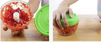 Manual Mini Chopper