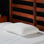 Foam Pillow