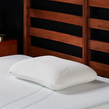 Foam Pillow