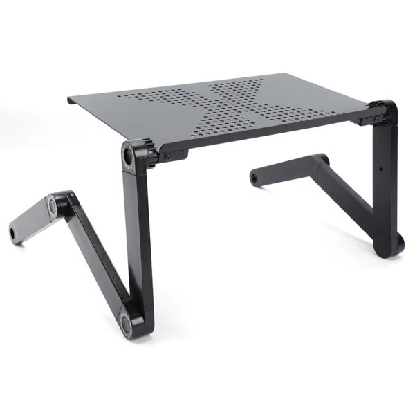 Adjustable Laptop Stand
