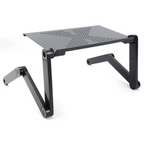 Adjustable Laptop Stand