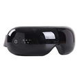 Smart Eye Massager