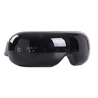 Smart Eye Massager